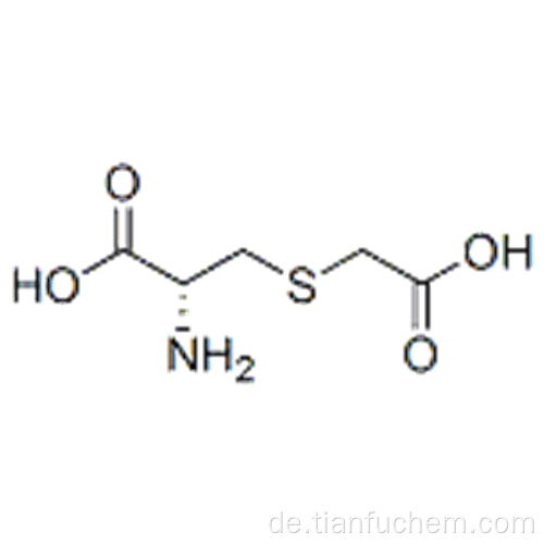 1H-Benzimidazol, 2- (2-Chlorethyl) - CAS 2387-59-9